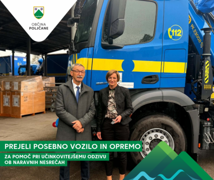 Vzorčna fotografija - 2026-10-08T105926.551